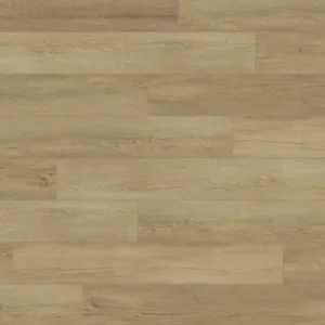 Luxury Vinyl Plank Chesapeake Firmfit Downtown Carriage House - Blu Sky Flooring Store in The Villages and Belleview FL