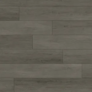 Luxury Vinyl Plank Chesapeake Firmfit Intown Bistro - Blu Sky Flooring Store in The Villages and Belleview FL