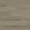 Luxury Vinyl Plank Chesapeake Firmfit Intown Skyline - Blu Sky Flooring Store in The Villages and Belleview FL