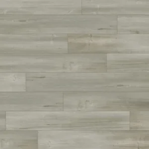 Luxury Vinyl Plank Chesapeake Firmfit Downtown Centennial Park - Blu Sky Flooring Store in The Villages and Belleview FL