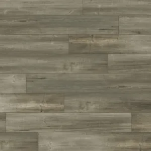 Luxury Vinyl Plank Chesapeake Firmfit Downtown Asheville Oak - Blu Sky Flooring Store in The Villages and Belleview FL