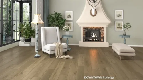 Luxury Vinyl Plank Chesapeake Firmfit Downtown Rutledge - Blu Sky Flooring Store in The Villages and Belleview FL