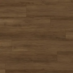 Luxury Vinyl Plank Chesapeake Firmfit Intown Cappuccino - Blu Sky Flooring Store in The Villages and Belleview FL