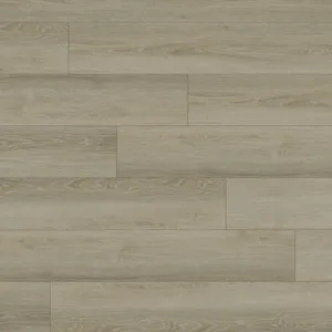 Luxury Vinyl Plank Chesapeake Firmfit Intown Urban Walk - Blu Sky Flooring Store in The Villages and Belleview FL