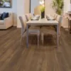 Luxury Vinyl Plank Chesapeake Firmfit Intown Cappuccino - Blu Sky Flooring Store in The Villages and Belleview FL