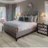 Luxury Vinyl Plank Chesapeake Firmfit Downtown Centennial Park - Blu Sky Flooring Store in The Villages and Belleview FL