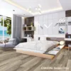 Luxury Vinyl Plank Chesapeake Coastal Banded Olive - Blu Sky Flooring Store in The Villages and Belleview FL