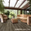 Luxury Vinyl Plank Chesapeake Coastal Pearl Cove - Blu Sky Flooring Store in The Villages and Belleview FL