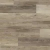 Luxury Vinyl Plank Chesapeake Coastal Banded Olive - Blu Sky Flooring Store in The Villages and Belleview FL