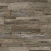 Luxury Vinyl Plank Chesapeake Farmstead Bartlett- Blu Sky Flooring Store in The Villages and Belleview FL