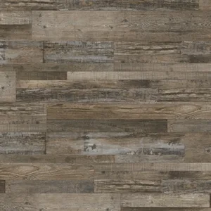 Luxury Vinyl Plank Chesapeake Farmstead Bartlett- Blu Sky Flooring Store in The Villages and Belleview FL