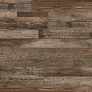 Luxury Vinyl Plank Chesapeake Farmstead Knoxville - Blu Sky Flooring Store in The Villages and Belleview FL