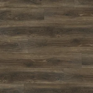 Luxury Vinyl Plank Chesapeake Farmstead Relic - Blu Sky Flooring Store in The Villages and Belleview FL