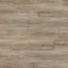 Luxury Vinyl Plank Chesapeake Farmstead Stonehenge - Blu Sky Flooring Store in The Villages and Belleview FL