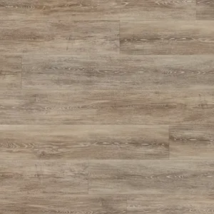 Luxury Vinyl Plank Chesapeake Farmstead Stonehenge - Blu Sky Flooring Store in The Villages and Belleview FL