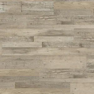 Luxury Vinyl Plank Chesapeake Farmstead Tifton - Blu Sky Flooring Store in The Villages and Belleview FL