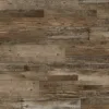 Luxury Vinyl Plank Chesapeake Farmstead Dalton - Blu Sky Flooring Store in The Villages and Belleview FL