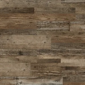 Luxury Vinyl Plank Chesapeake Farmstead Dalton - Blu Sky Flooring Store in The Villages and Belleview FL