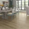 Luxury Vinyl Plank Chesapeake Firmfit Intown Galleria - Blu Sky Flooring Store in The Villages and Belleview FL