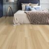 Luxury Vinyl Plank Next Floor Amazing Pro Natural Hickory - Blu Sky Flooring Store in The Villages and Belleview FL