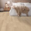 Luxury Vinyl Plank Next Floor Amazing Pro Light Sand Oak - Blu Sky Flooring Store in The Villages and Belleview FL