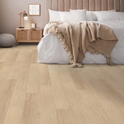 Luxury Vinyl Plank Next Floor Amazing Pro Light Sand Oak - Blu Sky Flooring Store in The Villages and Belleview FL