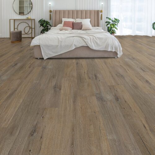 Luxury Vinyl Plank Next Floor Amazing Pro Warm Tawny Oak - Blu Sky Flooring Store in The Villages and Belleview FL