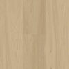 Luxury Vinyl Plank Next Floor Amazing Pro Natural Hickory - Blu Sky Flooring Store in The Villages and Belleview FL