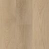 Luxury Vinyl Plank Next Floor Amazing Pro Golden Oak - Blu Sky Flooring Store in The Villages and Belleview FL