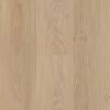 Luxury Vinyl Plank Next Floor Amazing Pro Light Sand Oak - Blu Sky Flooring Store in The Villages and Belleview FL