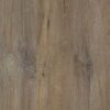 Luxury Vinyl Plank Next Floor Amazing Pro Warm Tawny Oak - Blu Sky Flooring Store in The Villages and Belleview FL