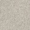 AG ALLURING ANGEL HAIR 00130 00130