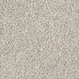 AG ALLURING ANGEL HAIR 00130 00130