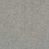 AG ALLURING LITTLE DIPPER 00543 00543