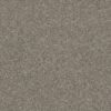 AG ALLURING LUXURY 00782 00782