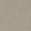 AG ALLURING NOBLE 00780 00780