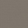 AG HYPNOTIZED DARK PEWTER 00521 00521