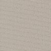 AG HYPNOTIZED MOON SCAPE 00129 00129
