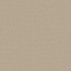 AG IN THE LOOP CRISP LINEN 70100 70100