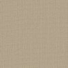 AG IN THE LOOP SHEEPSKIN 70105 70105