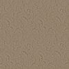 AG MESMERIZED ALABASTER 35104 35104