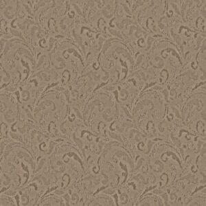 AG MESMERIZED ALABASTER 35104 35104