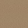 AG MESMERIZED ALMOND 35201 35201