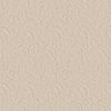 AG MESMERIZED BIRCH 35100 35100