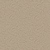 AG MESMERIZED CASHMERE 35101 35101