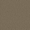 AG MESMERIZED ELM LEAF 35302 35302