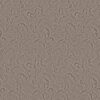 AG MESMERIZED LONDON FOG 35504 35504