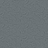 AG MESMERIZED MARINER 35402 35402
