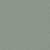 AG MESMERIZED MENTHE 35303 35303