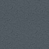 AG MESMERIZED NORDIC SEA 35403 35403